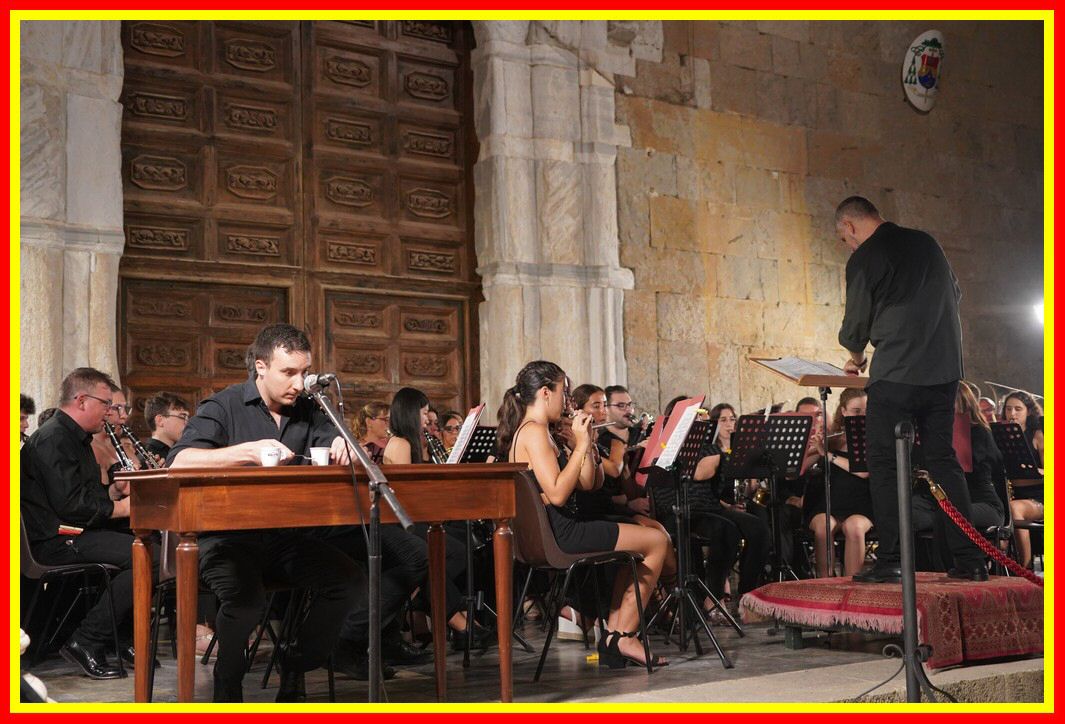 230709_Solisti_ Santa_Cecilia_190.JPG